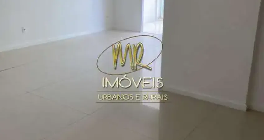 Apartamento residencial em campos dos goytacazes - rj, centro