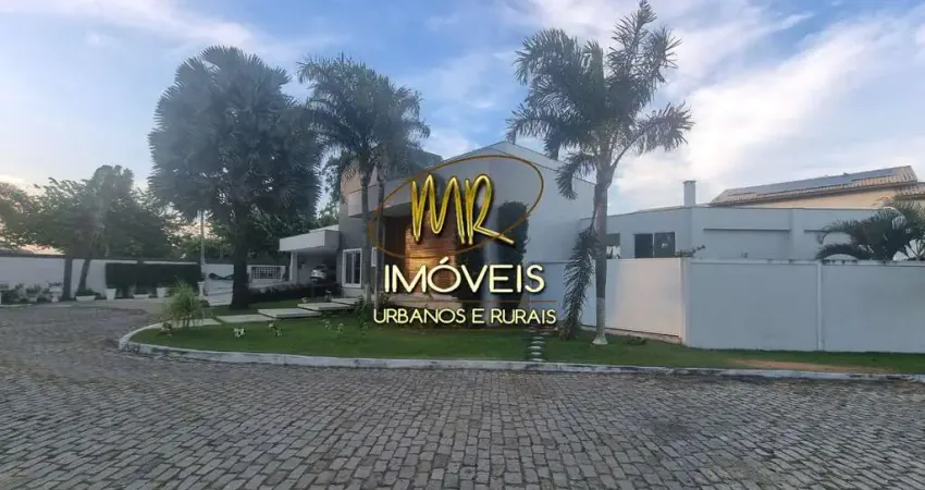 Casa residencial em campos dos goytacazes - rj, vila da rainha