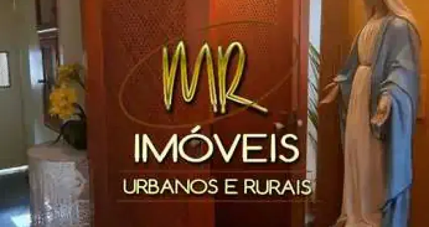 Apartamento residencial em campos dos goytacazes - rj, parque tamandaré