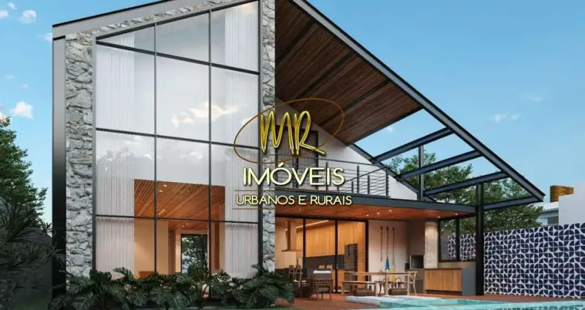 Casa residencial em campos dos goytacazes - rj, parque califórnia