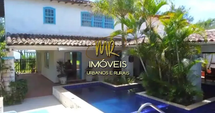 Casa com 4 quartos à venda na Rasa, Armação dos Búzios