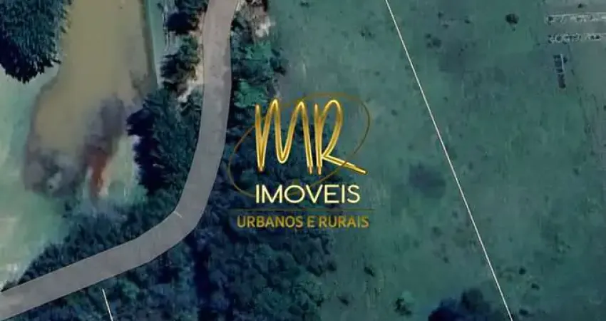 Chacara/sitio em caxeta, ao lado do primeiro retorno, baratissimo