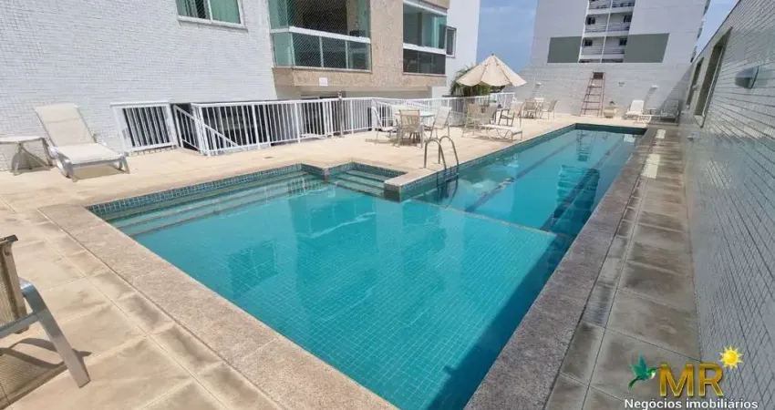 Apartamento alto padrão campos, por casa em condomínio região dos lagos.