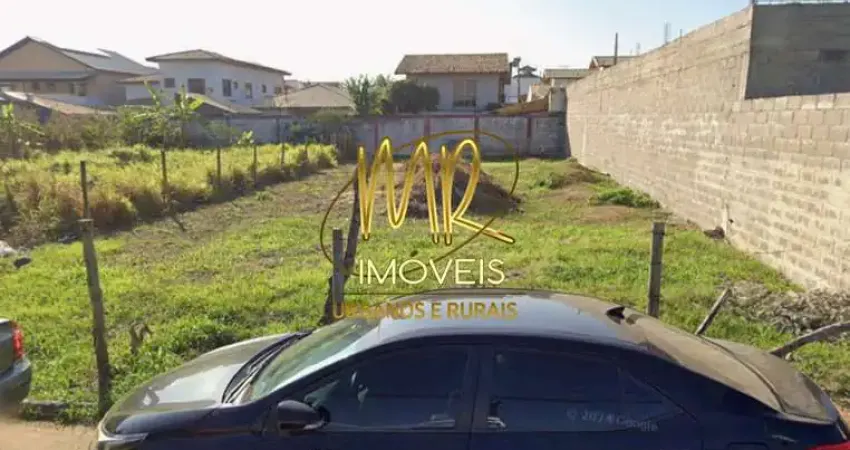 Terreno comercial à venda no Parque Santo Amaro, Campos dos Goytacazes 