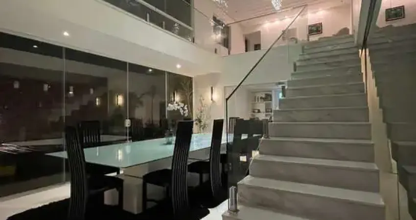 Casa com 3 suítes no condominio privilege, campos dos goytacazes