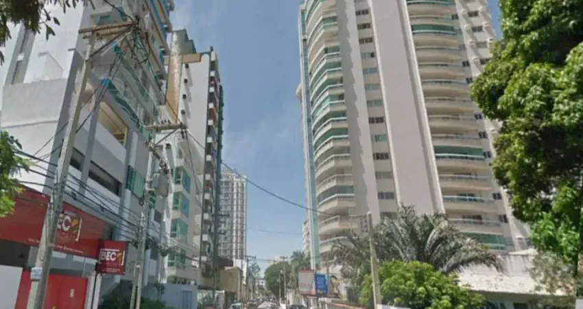 Permuto imóveis em campos, por imoveis no rio, búzios, niterói...