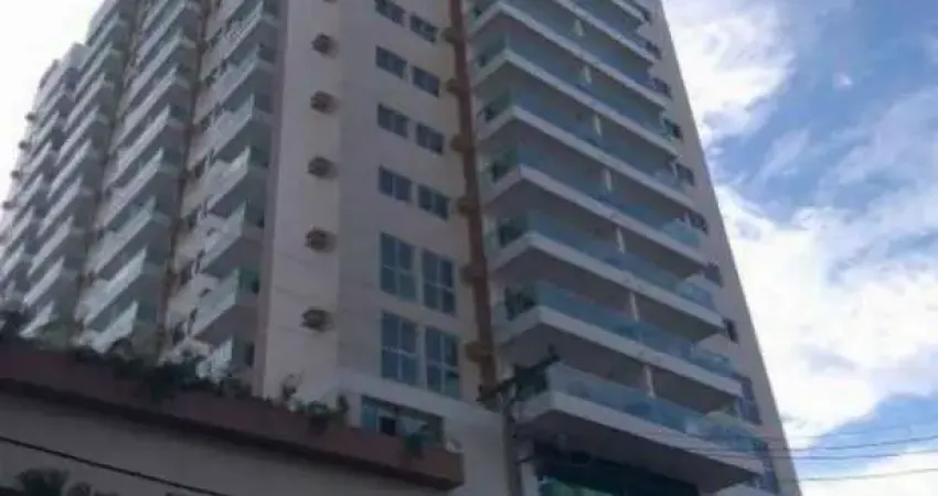 Apartamento com 2 quartos à venda no Jardim Maria de Queiroz, Campos dos Goytacazes