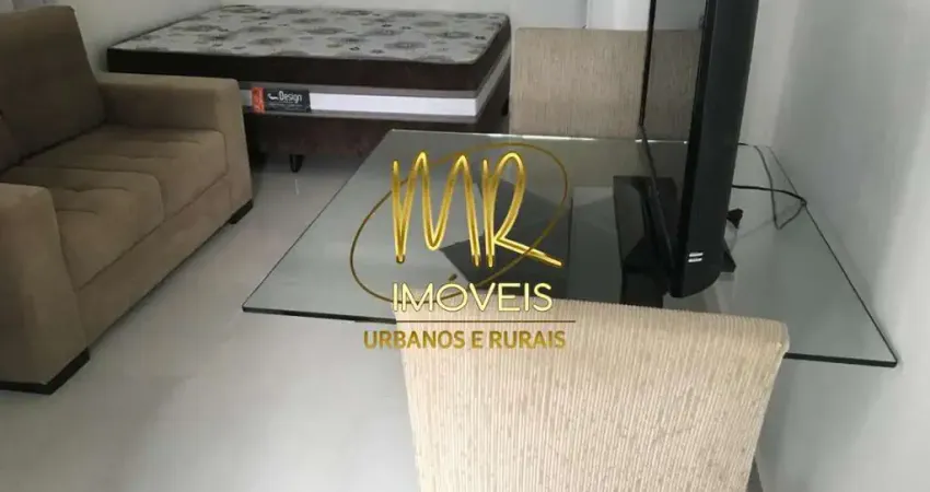 Kitnet / Stúdio para alugar no Centro, Campos dos Goytacazes 