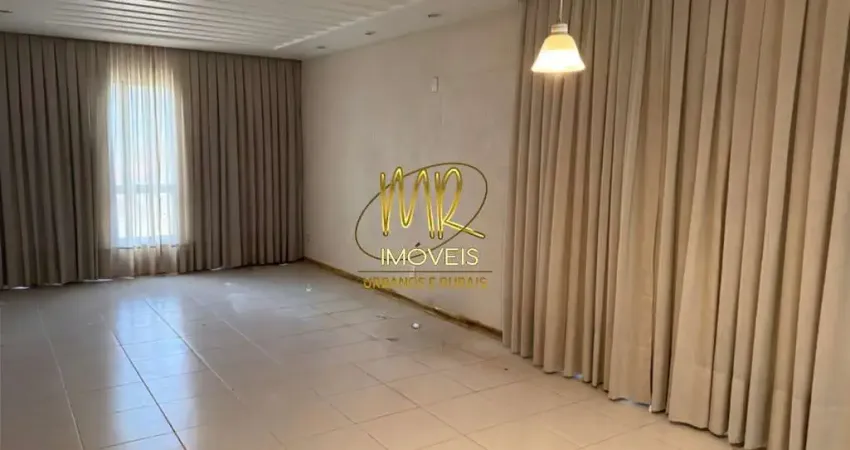 Oportunudade!!! cobertura 116m², frente, áreas externas, uma delícia de residência.