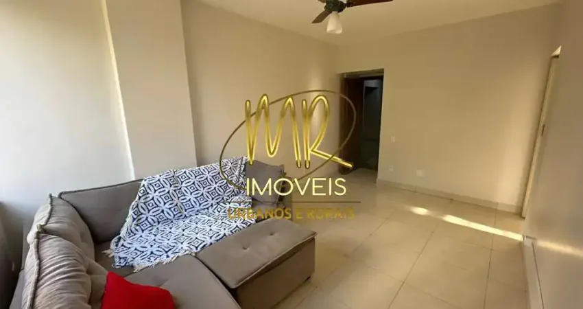 Apartamento 2 quartos, frente, nascente, com armários, 1 andar, uma beleza!