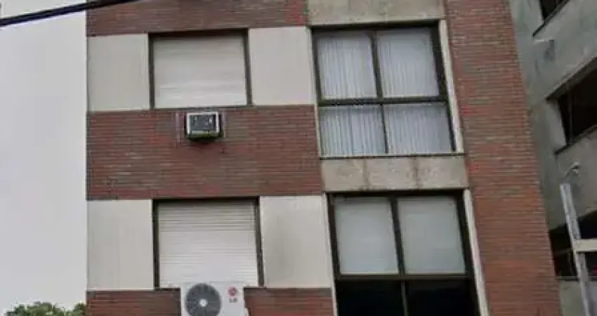 Cobertura com 2 quartos à venda na Avenida Bagé, Petrópolis, Porto Alegre