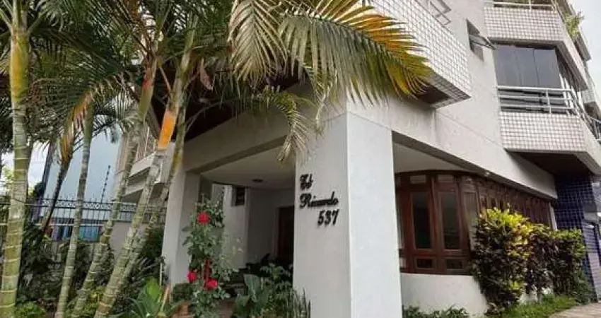 Apartamento com 2 quartos à venda na Rua Veador Porto, Santana, Porto Alegre