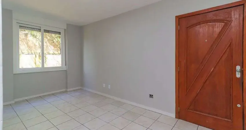 Apartamento com 3 quartos à venda na Avenida Eduardo Prado, Cavalhada, Porto Alegre