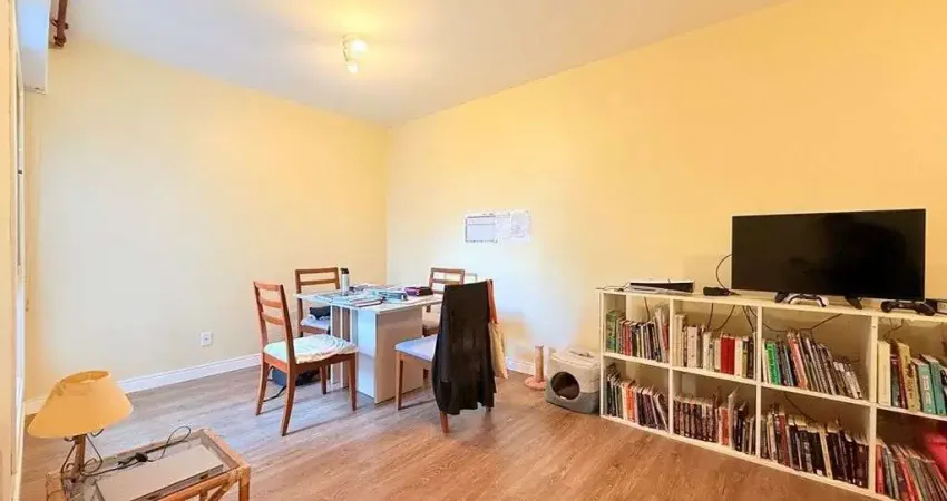 Apartamento com 3 quartos à venda na Rua Landel de Moura, Tristeza, Porto Alegre