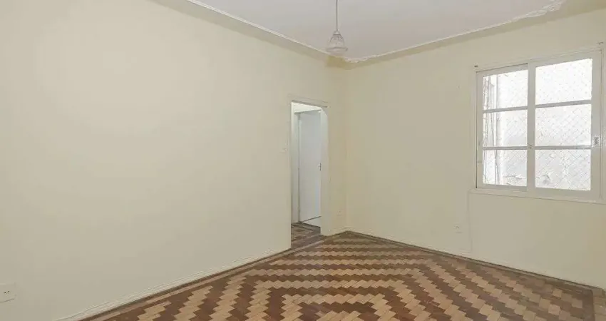 Apartamento com 2 quartos à venda na Rua Fernandes Vieira, Bom Fim, Porto Alegre