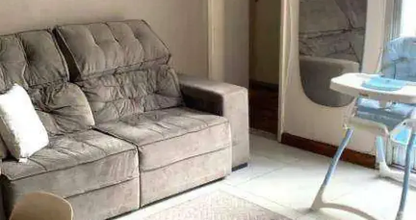 Apartamento com 2 dormitórios à venda, 72 m² por r$ 295.000 - petrópolis - porto alegre/rs