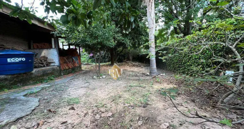 Oportunidade de Investimento no Bairro da Liberdade, Itu