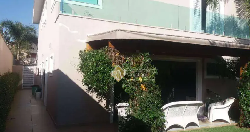 Belo sobrado disponível para venda no bairro Presidente Médici em Itu/SP!!