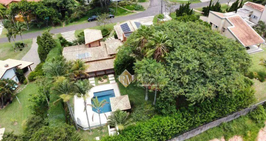 Maravilhosa casa disponível para venda no Condomínio Monte Belo em Salto/SP!!