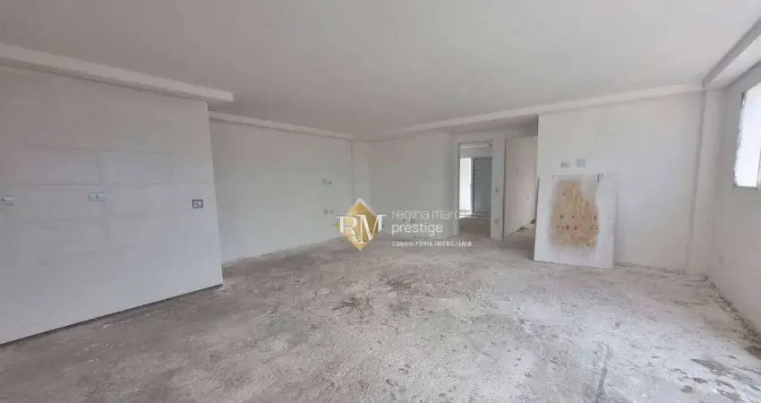 Apartamento Exclusivo no Condomi´nio Absolut – Torre 2