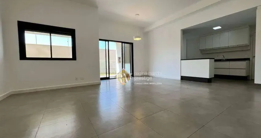 Apartamento com 2 dormitórios à venda - City Parque - Itu/SP