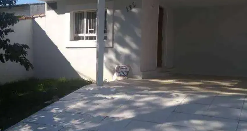 Casa com 2 dormitórios à venda, 160 m² por R$ 650.000,00 - Brasil - Itu/SP
