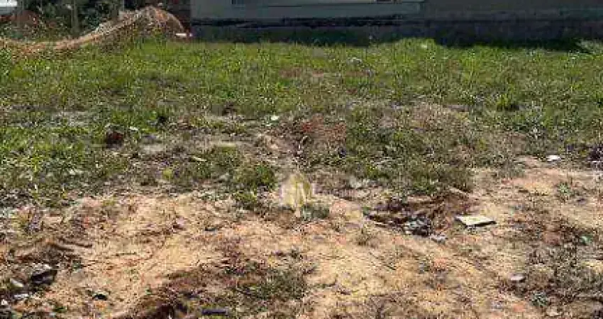 Terreno à venda, 175 m² por R$ 280.000 - Condomínio Village Moutonnée - Salto/SP