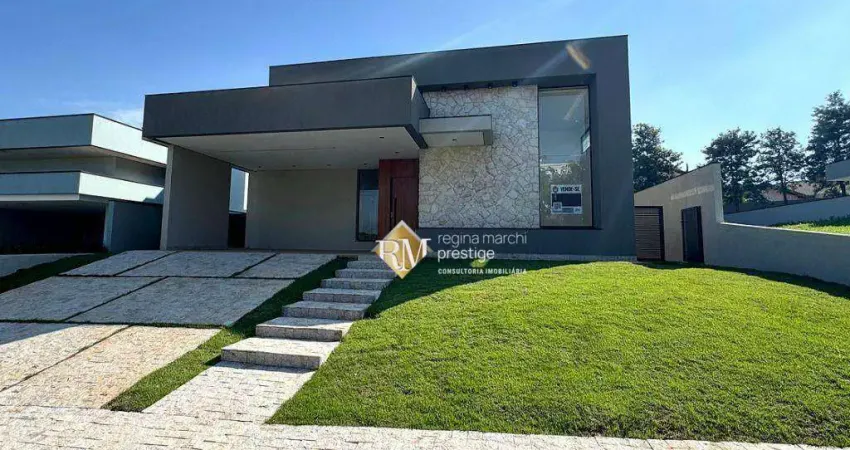 Casa Porto – Sofisticação, Conforto e Lazer em um Único Lugar! Descubra a elegância e o requinte desta incrível residência, projetada para oferecer be