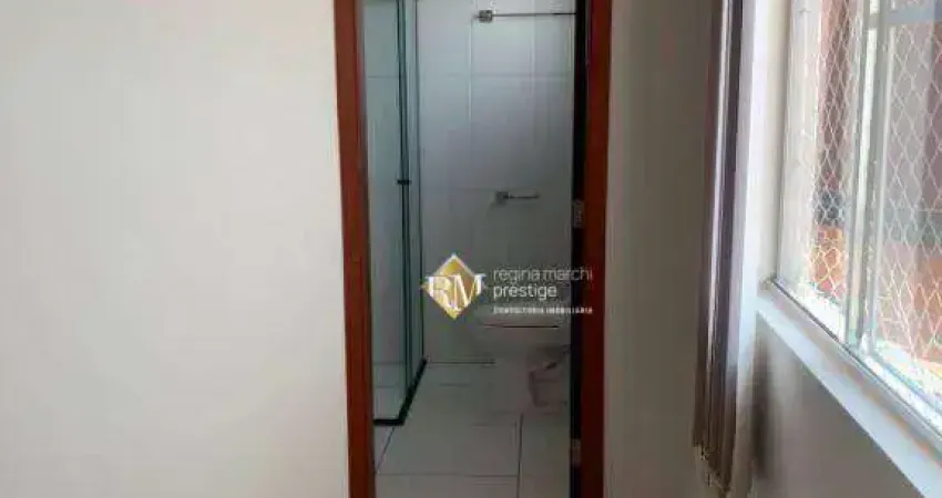 Casa com 2 dormitórios à venda, 146 m² por R$ 580.000 - Residencial Fabbri - Salto/SP