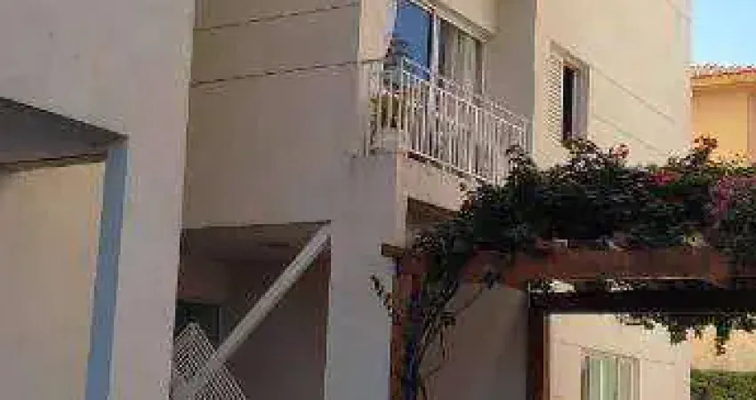 Apartamento com 2 dormitórios à venda, 70 m² por R$ 430.000,00 - Jardim Faculdade - Itu/SP
