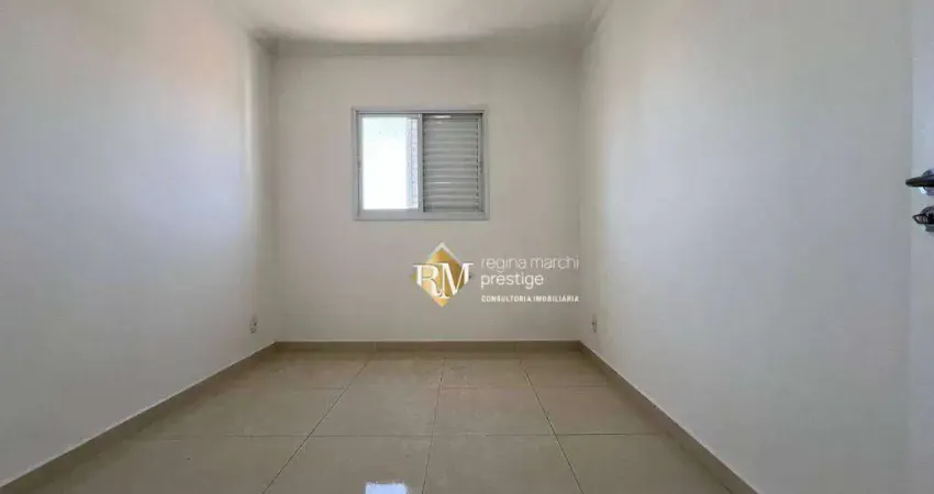 Apartamento à venda no condomínio ilhas do mediterrâneo – itu/sp