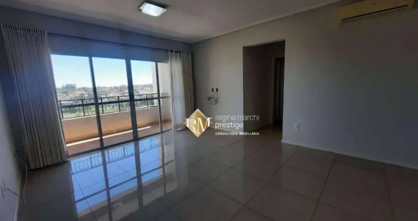 Apartamento com 2 quartos para alugar na Praça Vitorio Veneto, 10, Jardim Padre Bento, Itu
