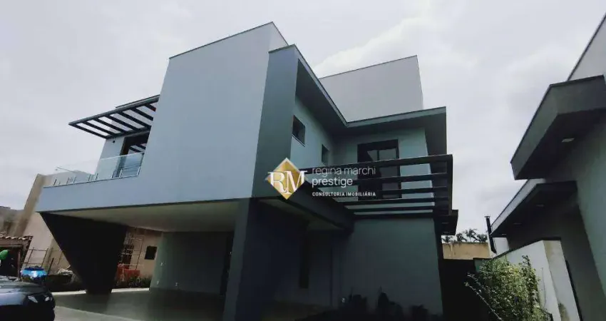 Sofisticação e conforto no portal dos bandeirantes – salto/sp