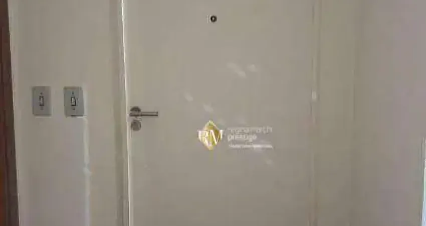 Apartamento com 3 dormitórios, 93 m² - venda por r$ 360.000,00 ou aluguel por r$ 2.600,00/mês - jardim novo itu - itu/sp