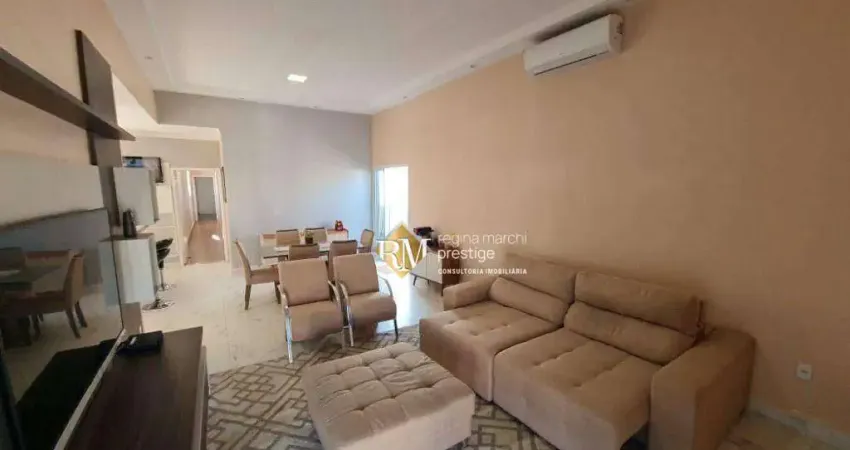 Linda casa com piscina disponível para venda no condomínio mirante dos ipês em salto/sp!!