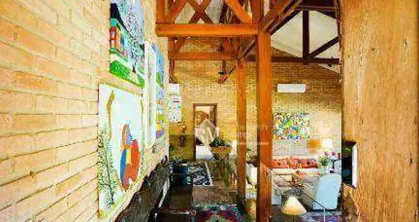 Fazenda com 2 salas à venda na Rodovia Engenheiro Paulo de Tarso Souza Martins, 5048, Helvétia, Indaiatuba