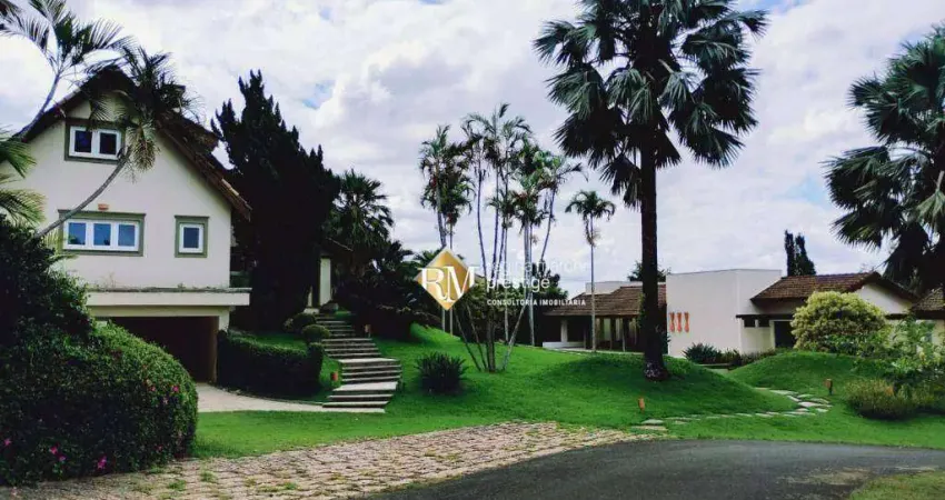 Imóvel Exclusivo à venda no Condomínio Monte Belo em Salto/SP!!