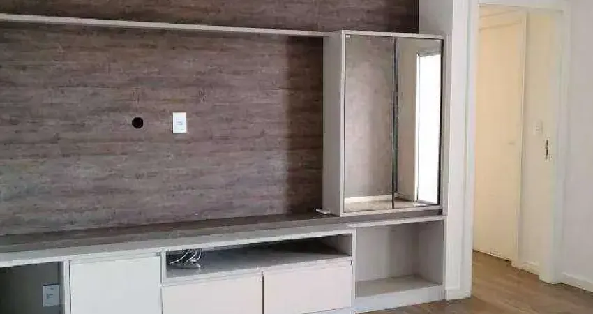 Apartamento com 3 dormitórios para alugar, 94 m² por R$ 3.500,00/mês - Edifício Yasmin - Itu/SP