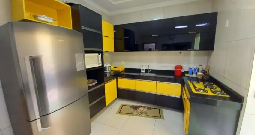 Casa para venda em fortaleza, parquelândia, 3 dormitórios, 1 suíte, 2 banheiros, 2 vagas