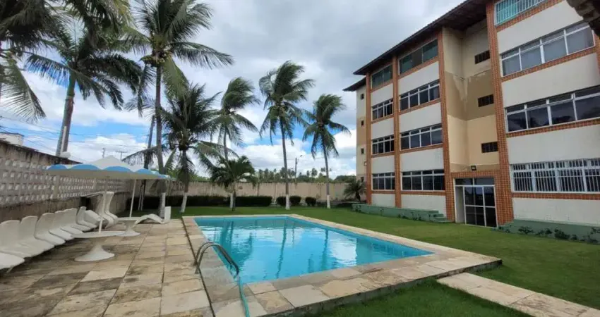 Apartamento para locação em caucaia, icaraí, 4 dormitórios, 2 suítes, 3 banheiros, 1 vaga
