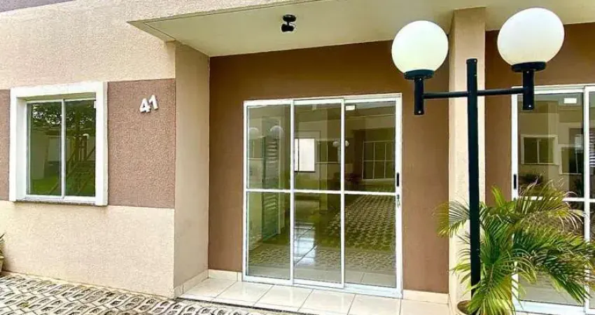 Casa para venda em caucaia, icaraí, 2 dormitórios, 1 suíte, 2 banheiros, 1 vaga