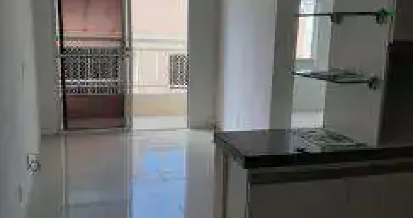 Apartamento para venda em caucaia, padre romualdo, 2 dormitórios, 1 suíte, 2 banheiros, 1 vaga