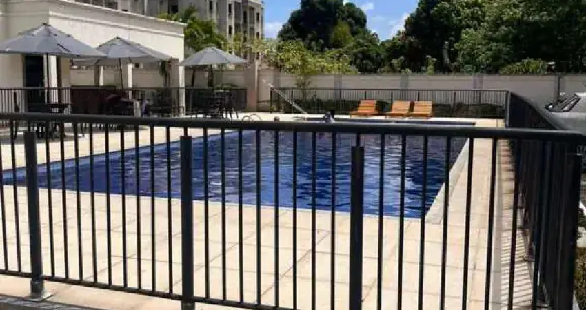 Apartamento para venda em fortaleza, mondubim, 2 dormitórios, 1 banheiro, 1 vaga