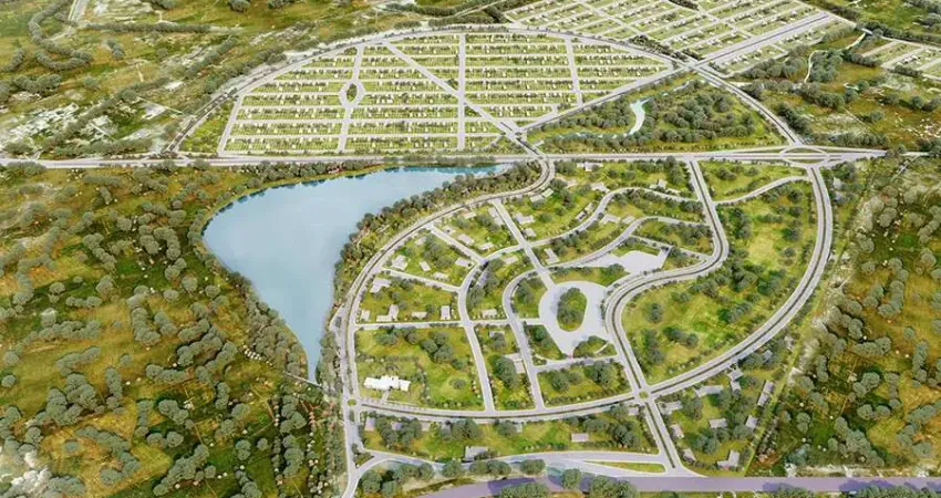 Terreno à venda na CE 040, 01, Patacas, Aquiraz