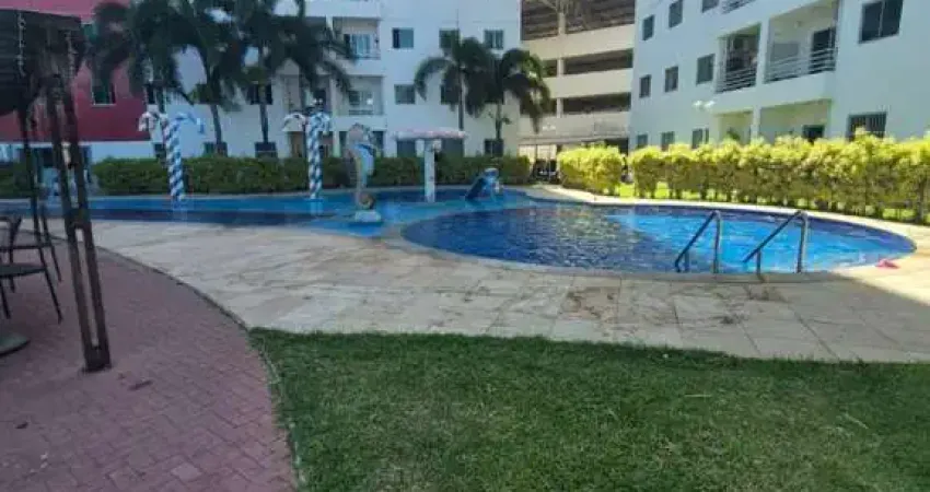 Apartamento para locação em fortaleza, são gerardo, 3 dormitórios, 1 suíte, 2 banheiros, 2 vagas