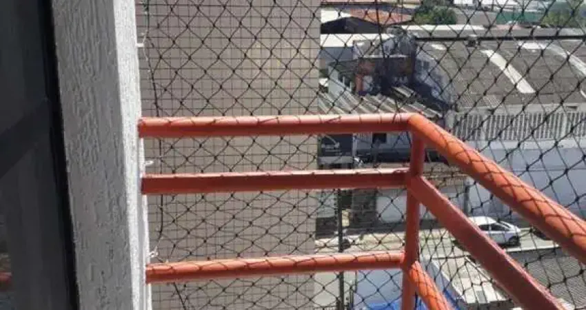 Casa para Venda em Fortaleza, José Bonifácio, 2 dormitórios, 2 banheiros, 1 vaga