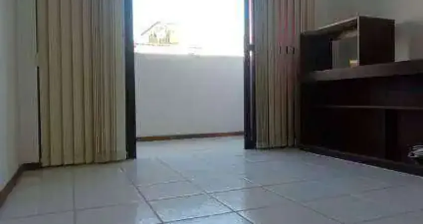 Apartamento com 2 Dormitórios à Venda, 56 m² por R$ 360.000,00 - Rio Vermelho - Salvador/BA