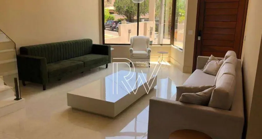 Casa com 3 dormitórios, 3 suítes à venda, 441 m² por r$ 1.600.000 - lauro de freitas - lauro de freitas/ba