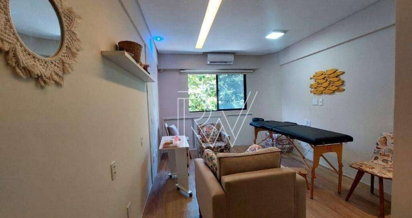 Sala à venda, 17 m² por R$ 170.000,00 - Pituba - Salvador/BA