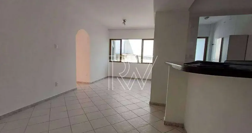 Apartamento com 2 quartos  à venda, 64 m² por R$ 379.000 - Pituba - Salvador/BA